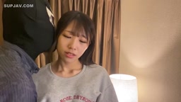 769 壊れてしまわないか心配になるほどで__可愛いＪＤにたっぷり中出し