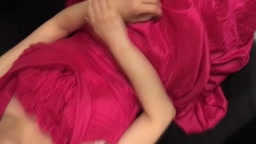 セクロスしたいです