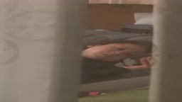 オナニー女　2 イクイク