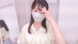 ライブチャット４