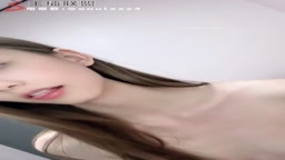 顔出し 223