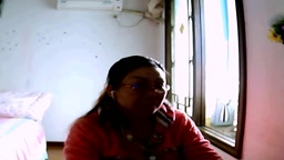 Ip cam masturbation 2