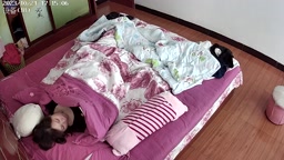 Ip cam masturbation 6