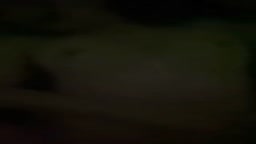 雑炊　ハメ撮り　2