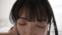 佐藤望美　キミが好き