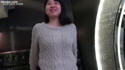 164
