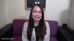 771 ♡色白美脚スレンダーbody♡色気溢れる美女りさちゃん