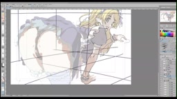 よだれ 2025-03-20 19_25