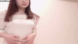 yuni  14