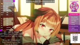 vtuber