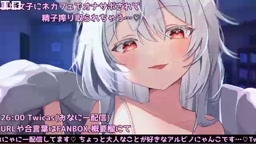 天上にこ FC2 05-22