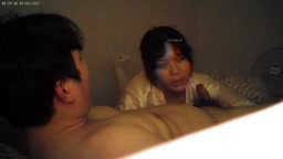 육덕와이프 신작