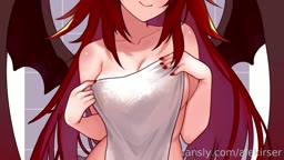 vtuber