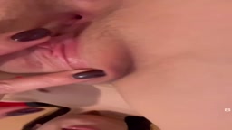 女幼