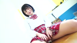 Claire Miyashiori MAR-AA202 1