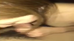 人妻