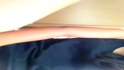 ネットで賃貸 009