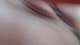 みく