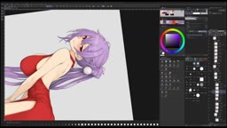 shu 2025-03-16 00_07