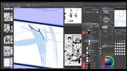 有村 2025-03-22 11_54