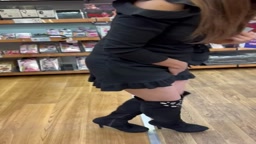 remote control vibrator 04