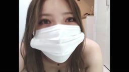 ライブチャット（無料）