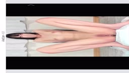 ライブチャット