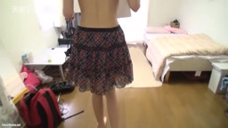 ひかり    優子の観察