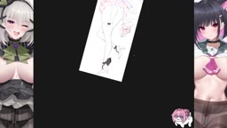 憂凪 2025-03-22 00_48