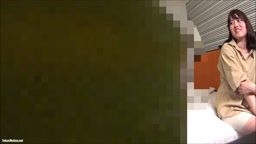 あ