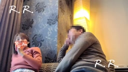 一期一会8 なんで一期一会やねん 前編