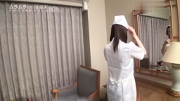 コスプレモデルの撮影でここまでするなんて聞いてませんっ！」と、断られたとけど高額謝礼をちらつかせたらゴム無しセックスできた