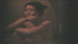 ご近所観察