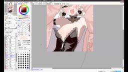 piyo 2025-03-15 15_26