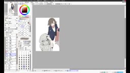 piyo 2025-03-18 19_17