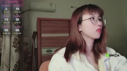 ili_6