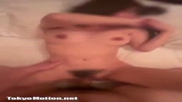 素人　ハメ撮り