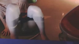 KBJ KOREAN BJ LESBIAN 2016101804 韩国女主播19禁直播 韓国のBJ - JavRank