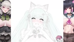 憂凪 2025-03-24 01_02