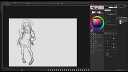 shu 2025-03-14 19_24