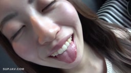 776 京風はん美人なりのウェブデザイナー