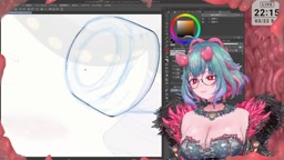 触殖 2025-03-22 22_06