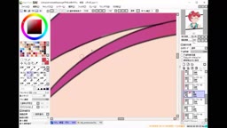 さとう 2025-02-10 00_21