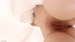 逆さ