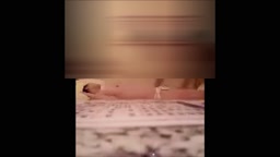 昏睡させて悪戯１