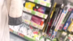 盗撮