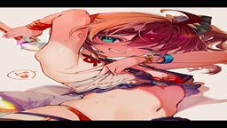 mtr normalization ver