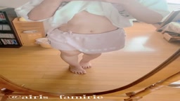 拾い