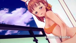 mmd