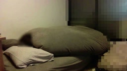 六本木ナンパ師